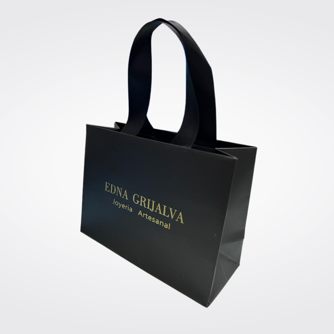 Bolsa de Regalo