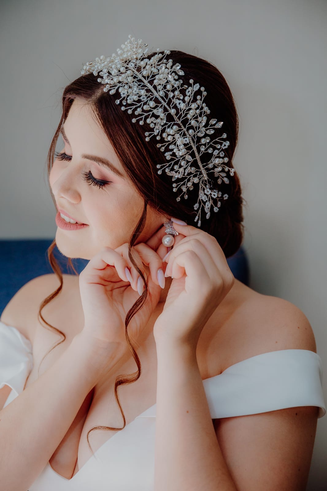 Bridal