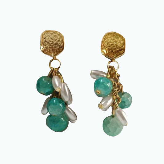 Aretes clarity